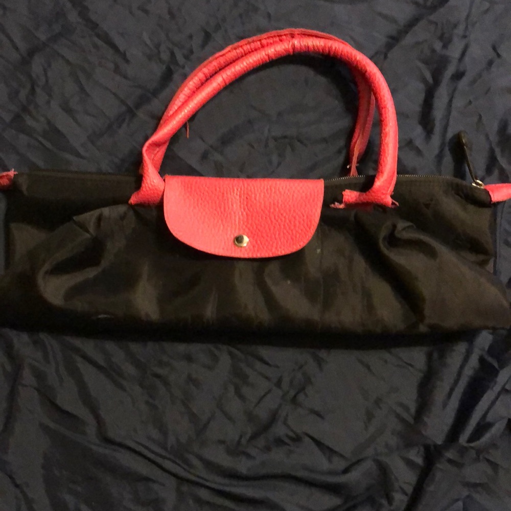 Bag - Picture 3 of 4